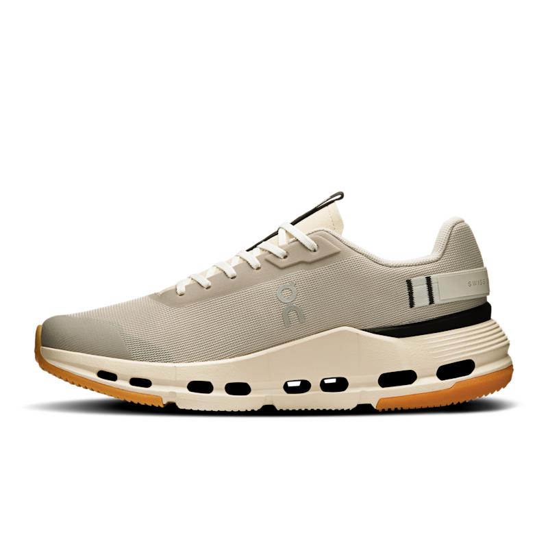 On Cloudnova Form 2 3WE30174141 04