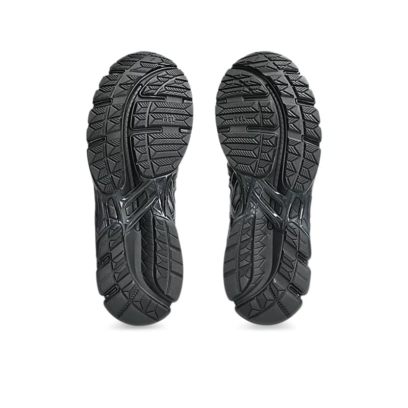ASICS Gel-Kayano 20 x Unaffected 1203A529-020 07