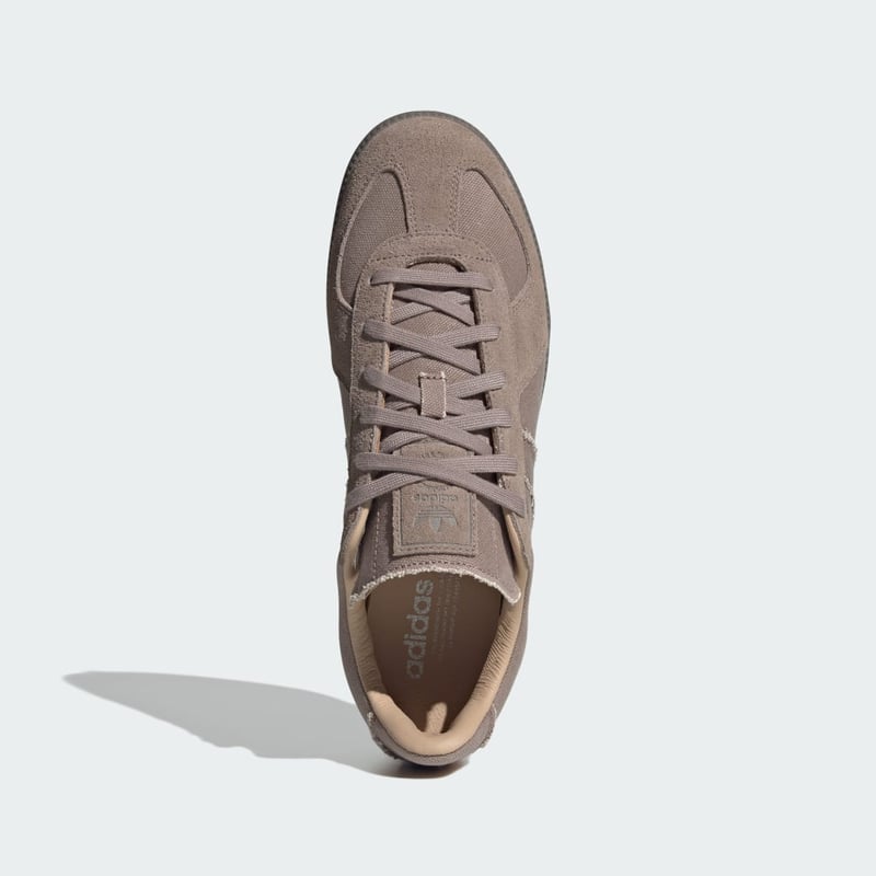 adidas BW Army JR3726 02