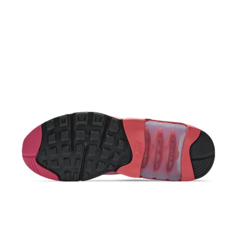 Nike Air Max 180 x Comme des Garçons AO4641-602 02