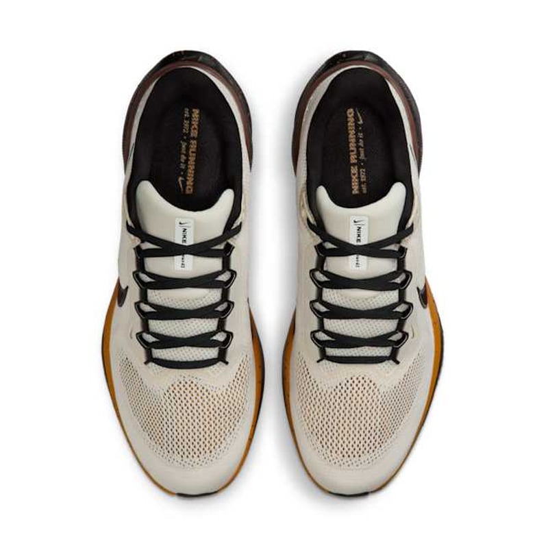 Nike Pegasus 41 IH4455-047 04