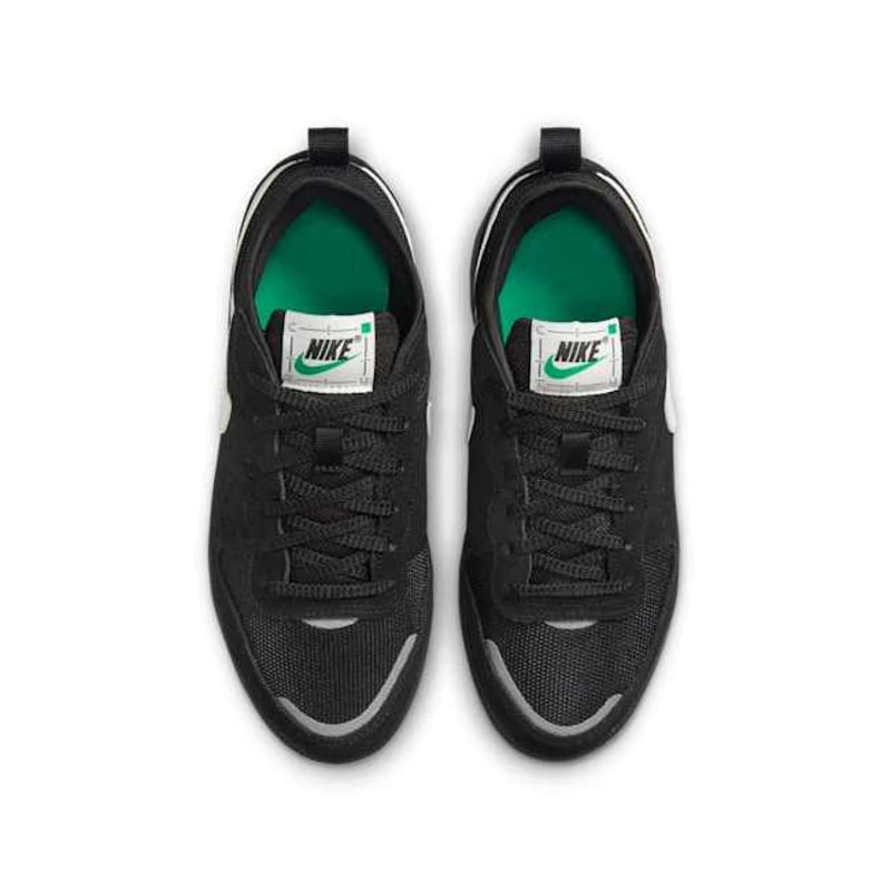 Nike C1TY HQ0028-001 04