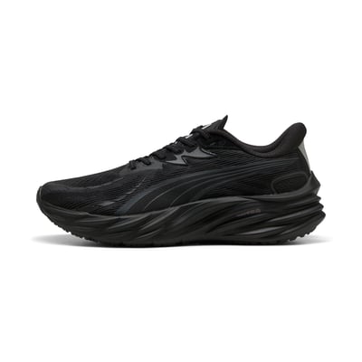 PUMA Velocity NITRO™ 4 311140-04