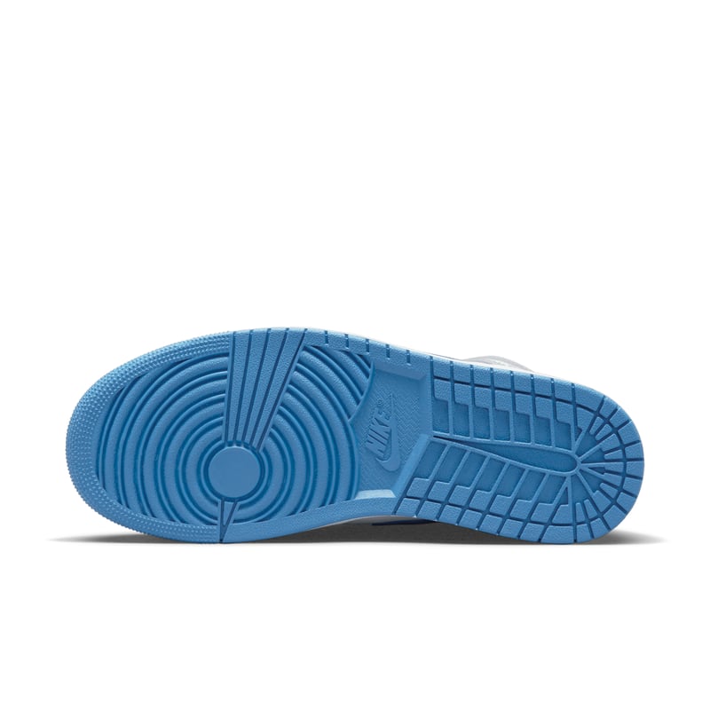 Jordan 1 Mid DQ8426-014 02