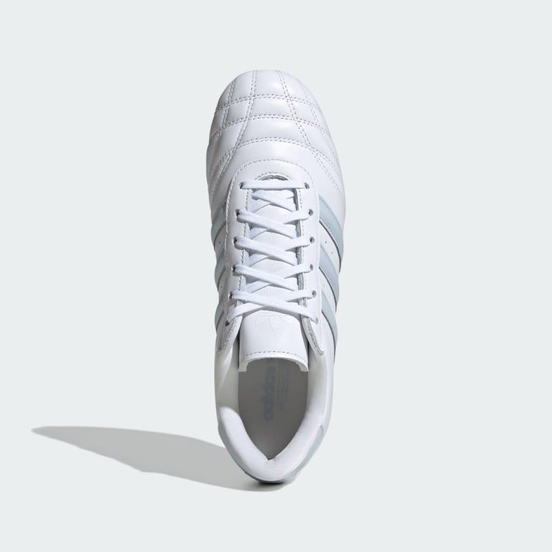 adidas Taekwondo Lace JP8142 02