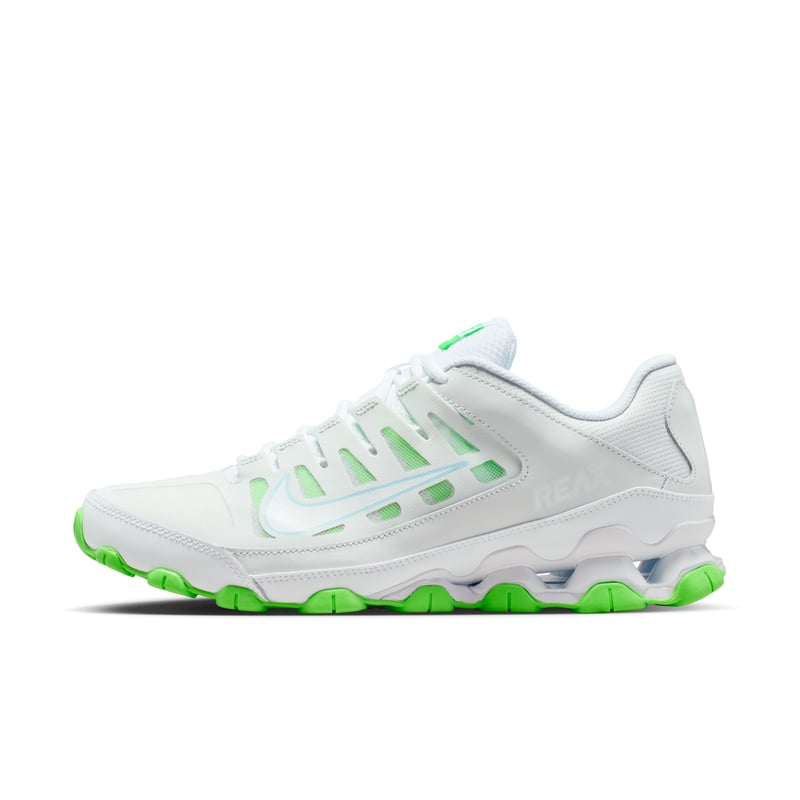 Nike Reax 8 TR 621716-106 01