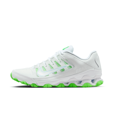 Nike Reax 8 TR 621716-106 01