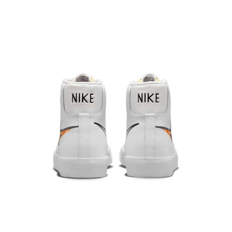 Nike Blazer Mid '77 FN7809-100 06