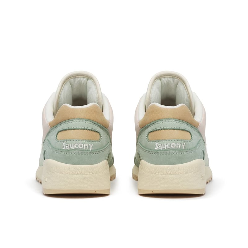 Saucony Shadow 6000 Crafted S60882-1 04