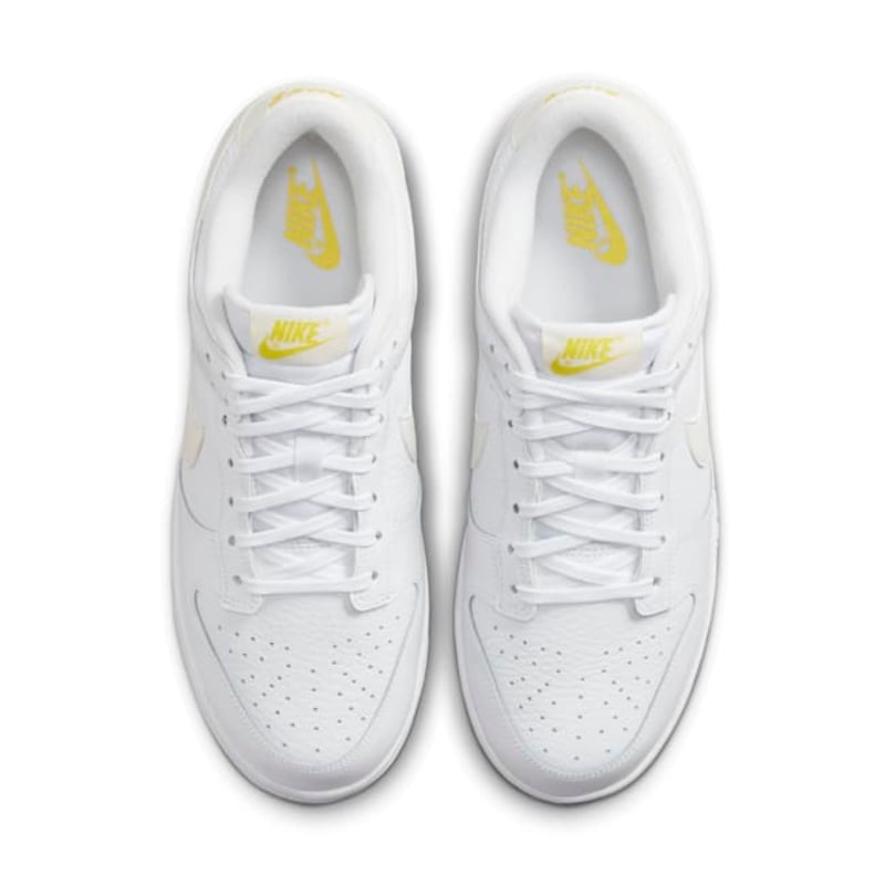 Nike Dunk Low FD0803-100 04
