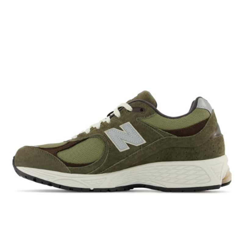 New Balance 2002R M2002RHN 02