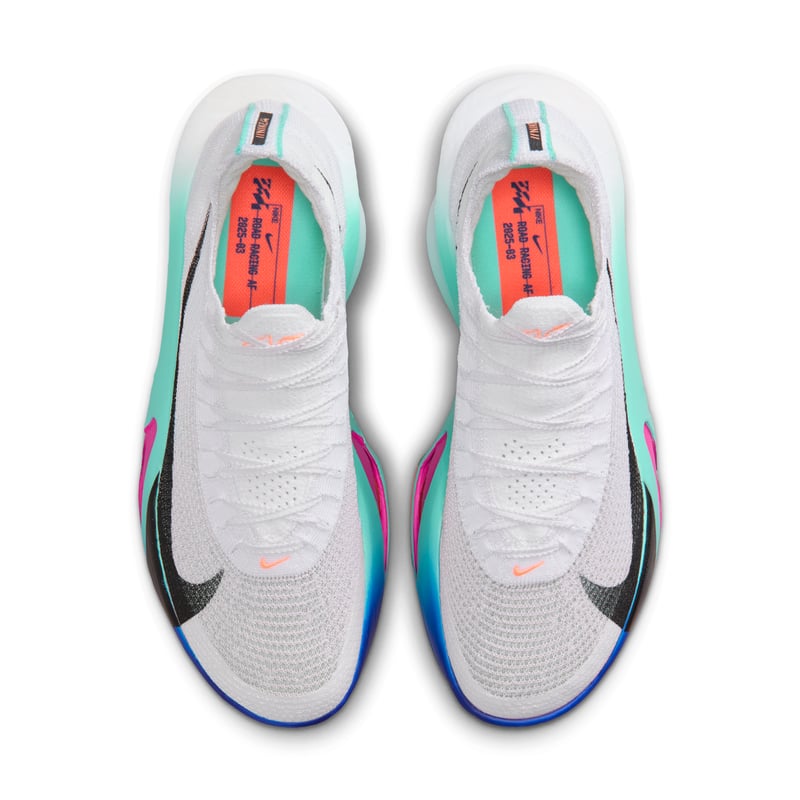 Nike Alphafly 3 FD8311-104 04