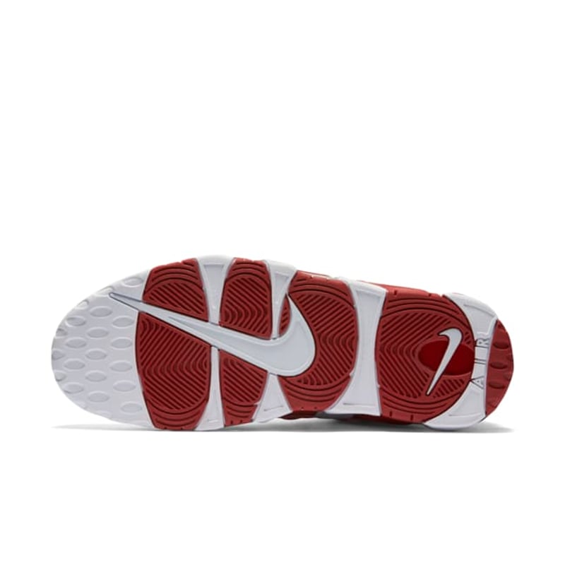 Nike Air More Uptempo 414962-100 02