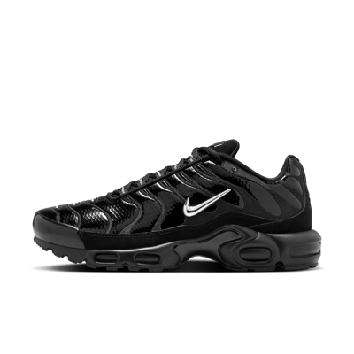 Nike Air Max Plus