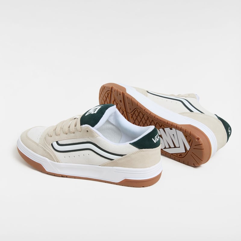 Vans Hylane Tri-tone VN000D26KGR 03