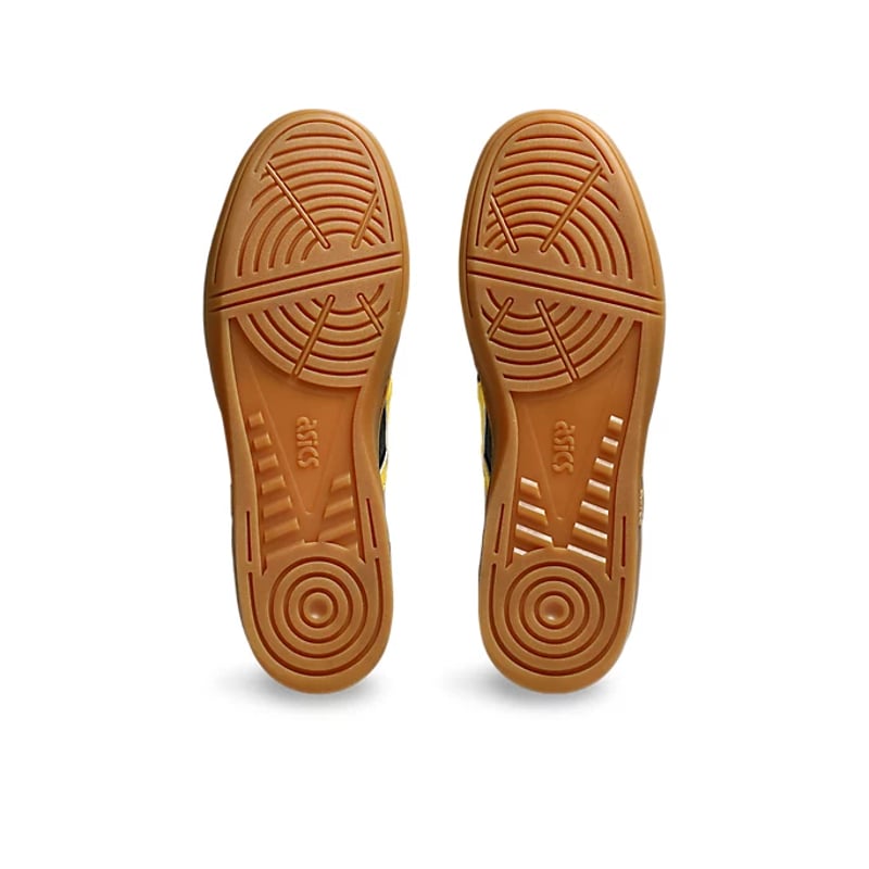 ASICS Skyhand OG 1203A451-201 07