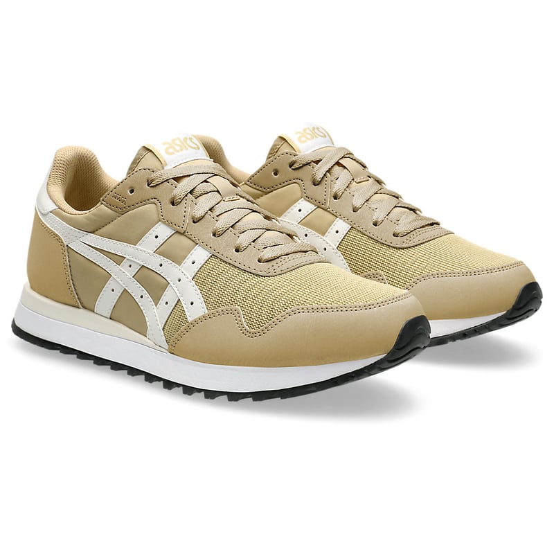 ASICS Tiger Runner II 1201A792-202 02