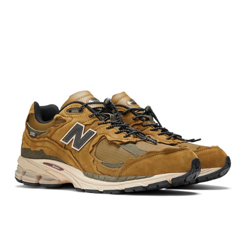 New Balance 2002R ‘Protection Pack’ M2002RDP 03