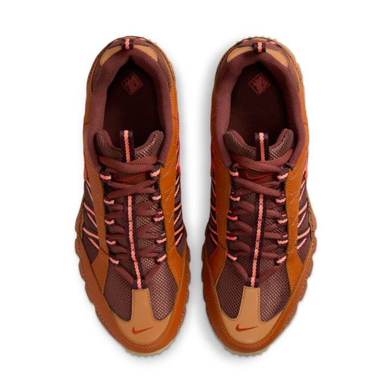Nike Air Humara FJ7109-200 04