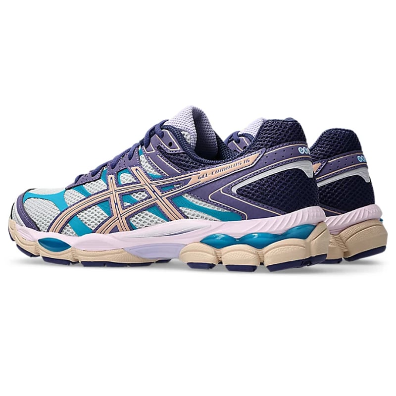 ASICS Gel-Cumulus 16 1203A763-020 03