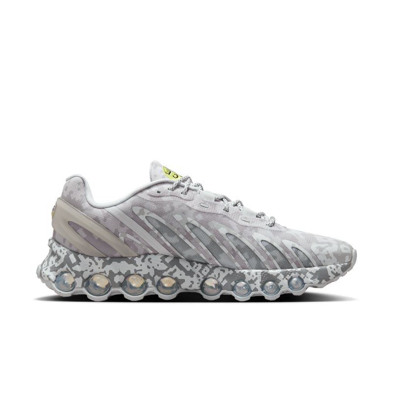 Nike Air Max Dn8 x Cav Empt IB6184-002 03