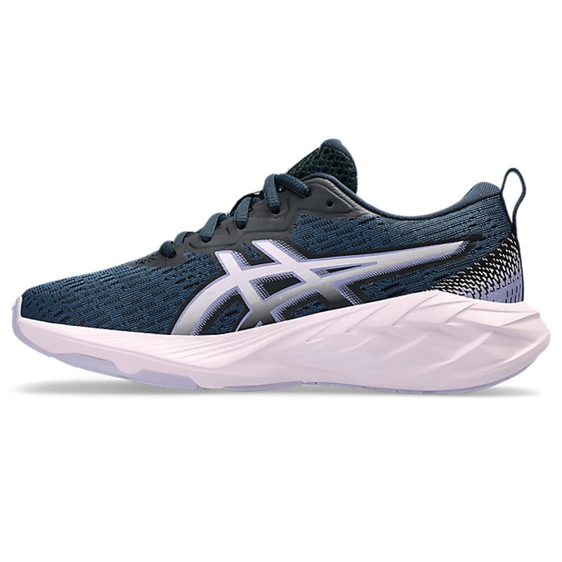 ASICS Novablast 4 1014A317-401 04