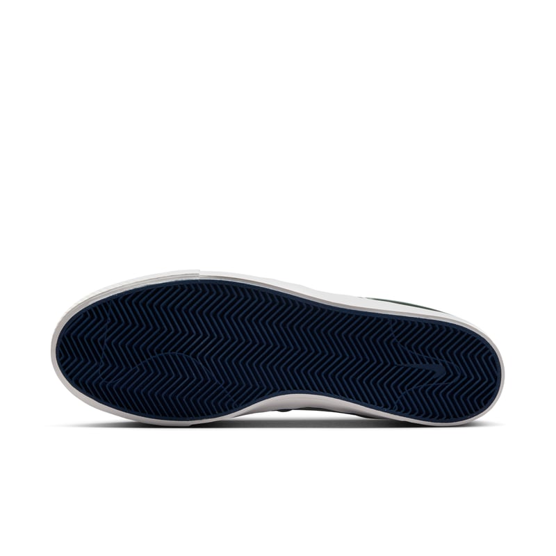 Nike SB Janoski+ Slip FN5893-300 02