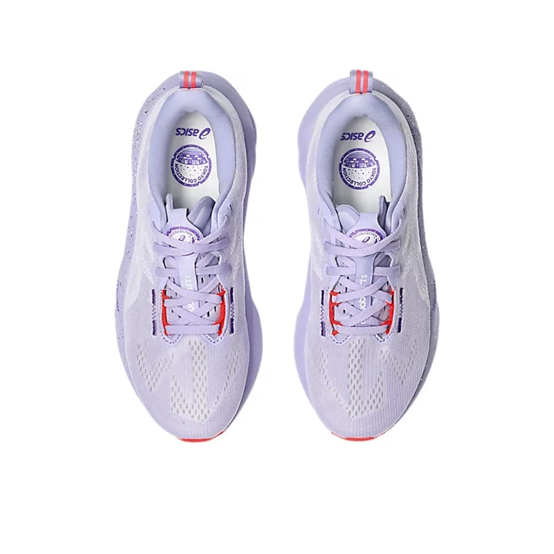 ASICS Novablast 5 Tokyo 1012B912-500 06