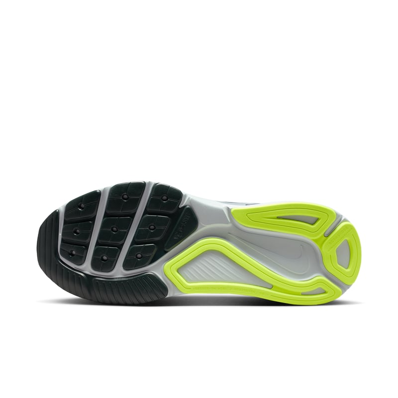 Nike Structure 26 HJ1102-300 02