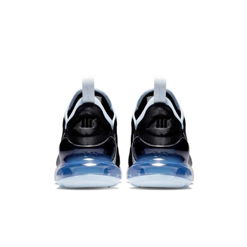 Nike Air Max 270 AH6789-009 04