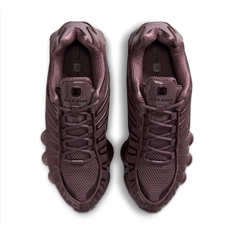 Nike Shox TL IB1087-500 04