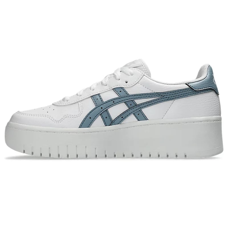 ASICS Japan S Platform 1202A024-139 04