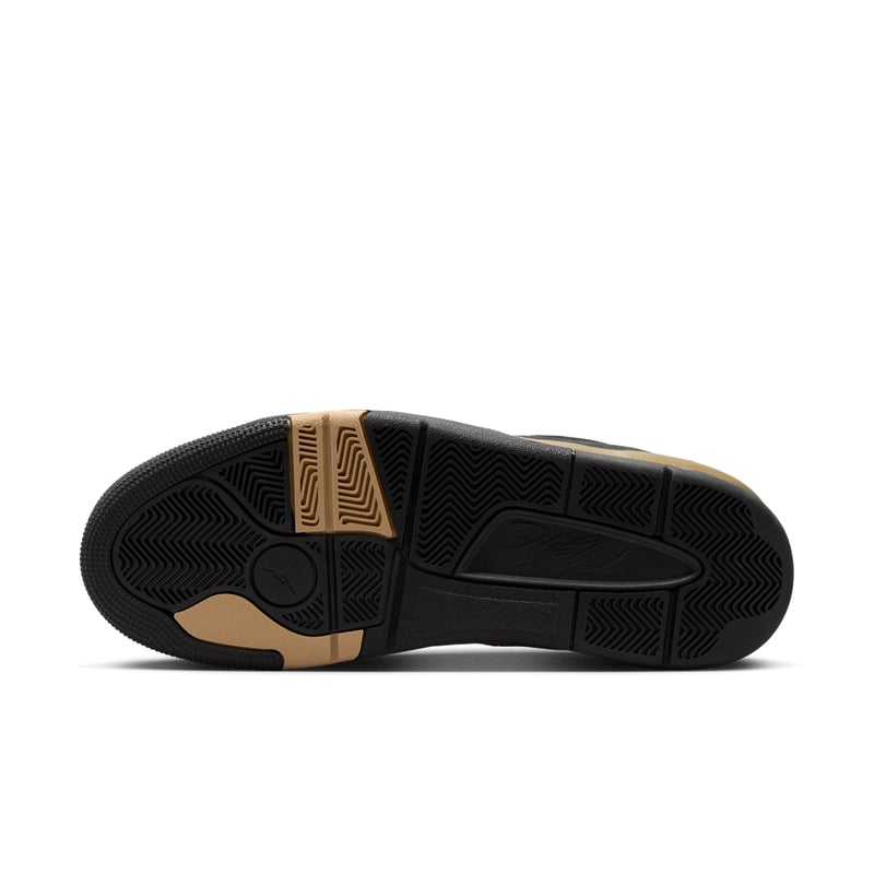 Jordan Flight Court HF3255-070 02