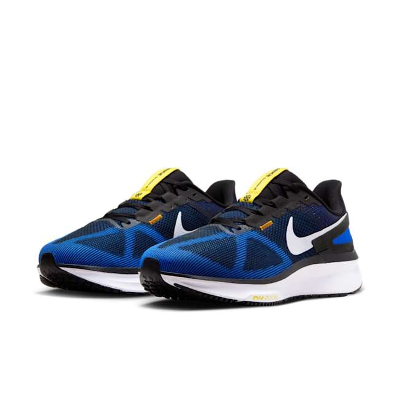 Nike Structure 25 (Extra Wide) DZ3488-003 05