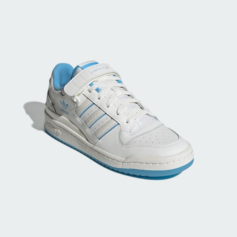 adidas Forum Low IG3785 04