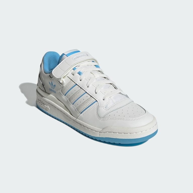 adidas Forum Low IG3785 04