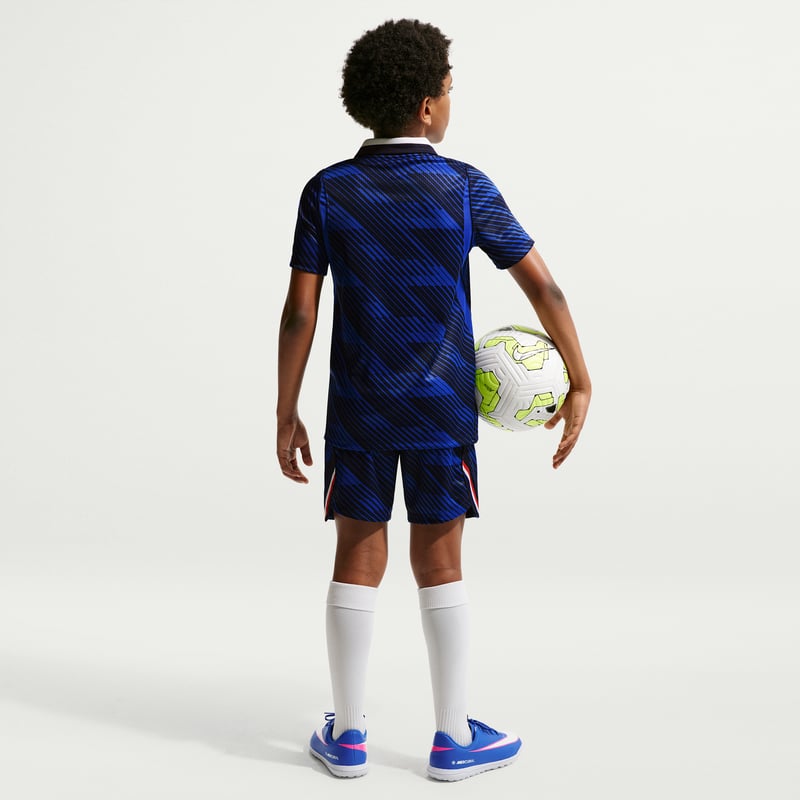 Nike FFF 2026 Stadium Home Dri-FIT Replica IB5266-480 05