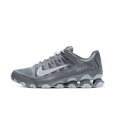 Nike Reax 8 TR 621716-010 01