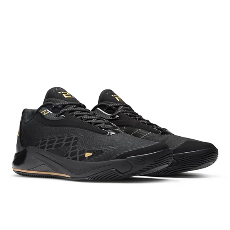 New Balance KAWHI 4 BBKLSWG4 03