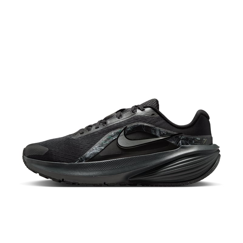 Tenisice za trčanje Nike Downshifter 14 "Realtree" | Muškarci | Trčanje | 01 | SPORTSHOWROOM