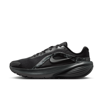 Обувки Nike Downshifter 14 "Realtree" | Мъже | Бягане | 01 | SPORTSHOWROOM