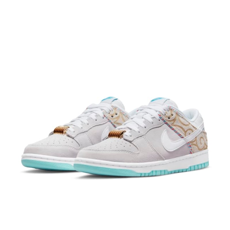 Nike Dunk Low Retro SE DH7614-500 05