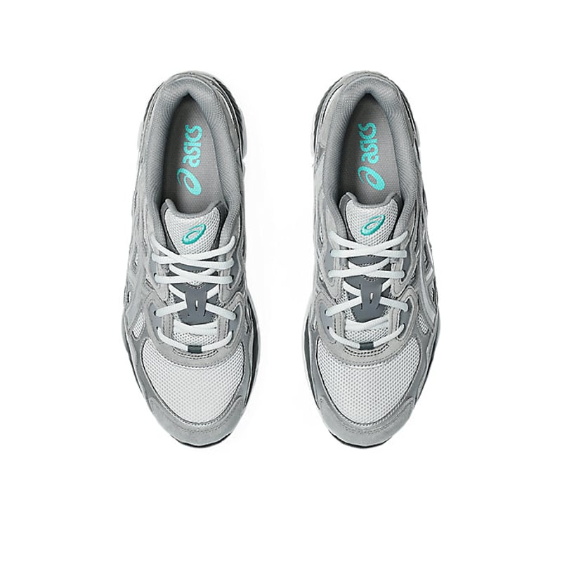 ASICS Gel-NYC 1203A424-020 06
