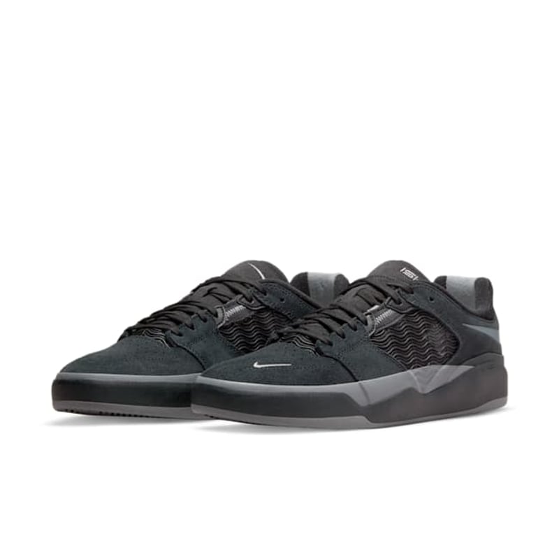 Nike SB Ishod DC7232-003 05
