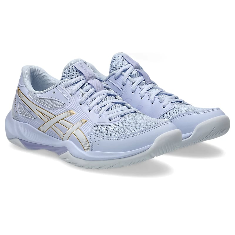 ASICS Gel-Rocket 12 1072A119-400 02