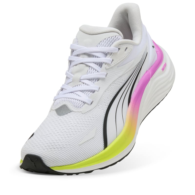 PUMA Electrify NITRO™ 4 310788-06 04