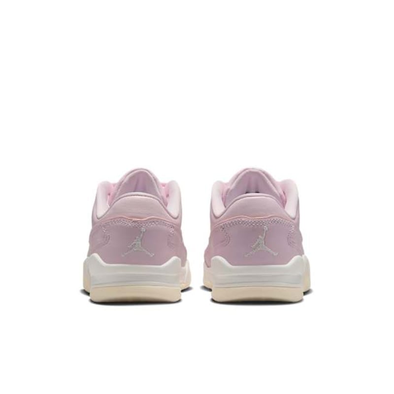 Jordan Flight Court HF3333-600 06