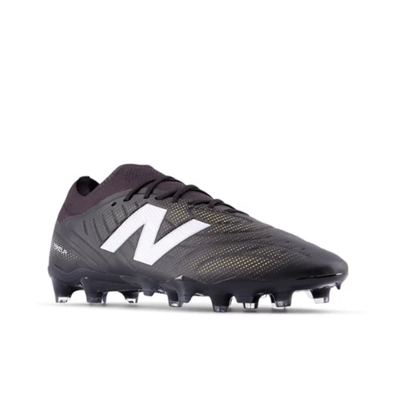 New Balance Tekela Elite Low Laced FG ST1FLBG5 03