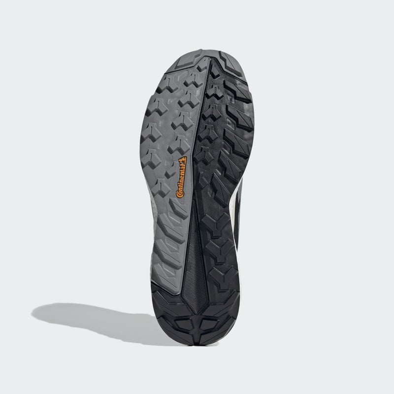 adidas Terrex Free Hiker 2.0 Low GORE-TEX JQ9908 03