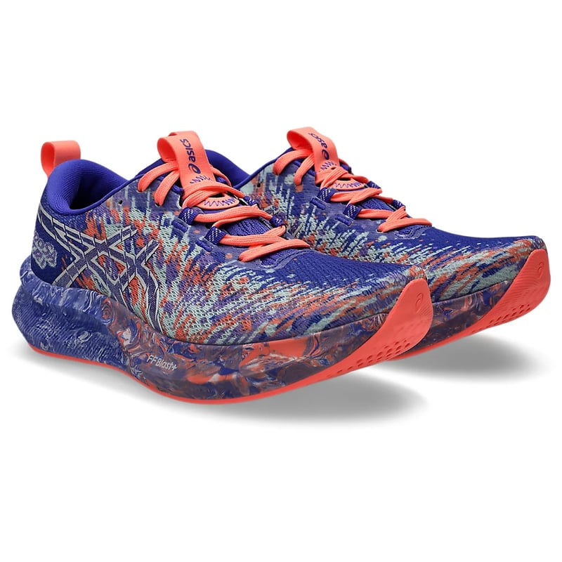 ASICS Noosa Tri 16 1012B675-403 02
